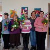 Plastyka 07.04.2017